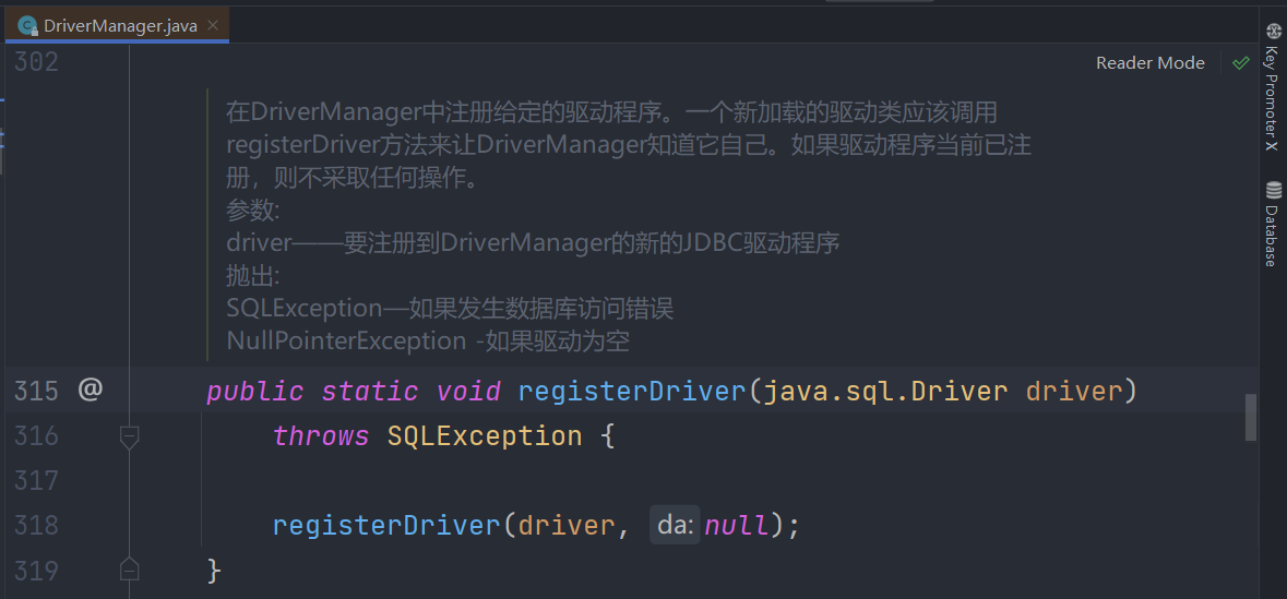 [Java Web]JDBC-＞Java操作MySQL数据库,第14张