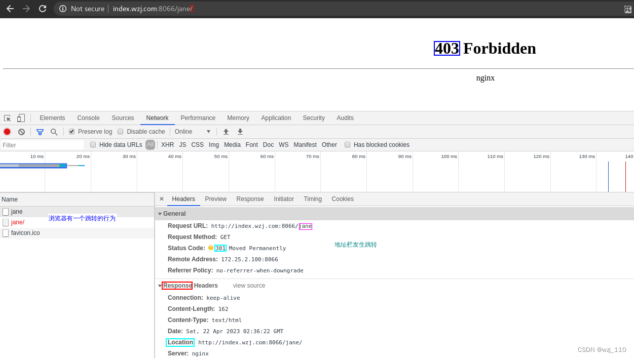 nginx(七十一)root、alias、index、try,第7张