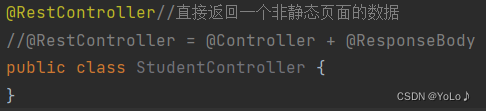 SpringBoot 日志文件,第12张