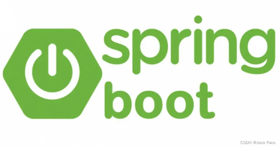 SpringBoot 项目的创建与启动,在这里插入图片描述,第2张