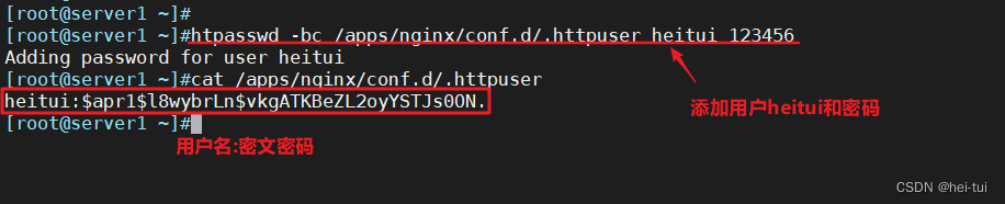 Linux服务——nginx的配置及模块,第19张