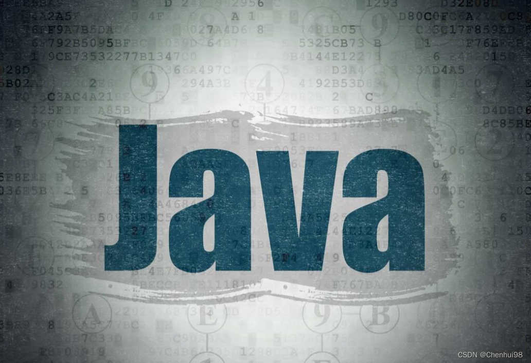 堪称全网最详细的Java八股面试文,面试必备(附答案),第1张 堪称全网最详细的Java八股面试文,面试必备(附答案),第1张
