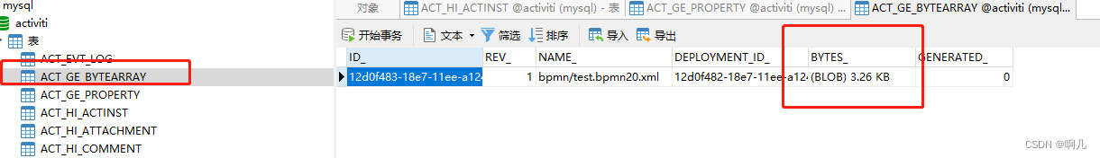Springboot整合Activiti详解,在这里插入图片描述,第10张