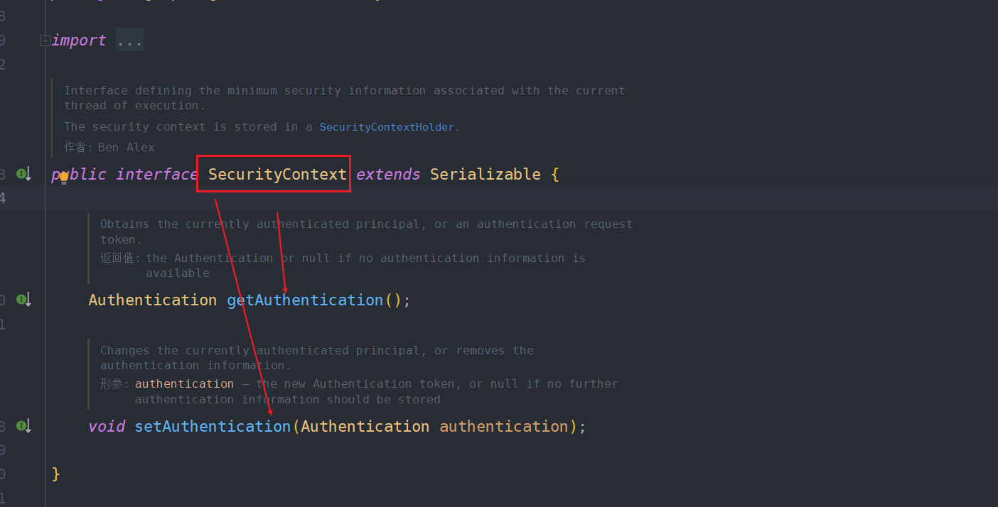 SpringSecurity框架【详解】,image-20220325145125354,第19张
