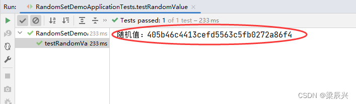 Spring Boot 多环境配置,在这里插入图片描述,第41张