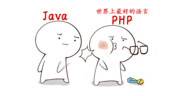 PHP环境安装教程,第1张