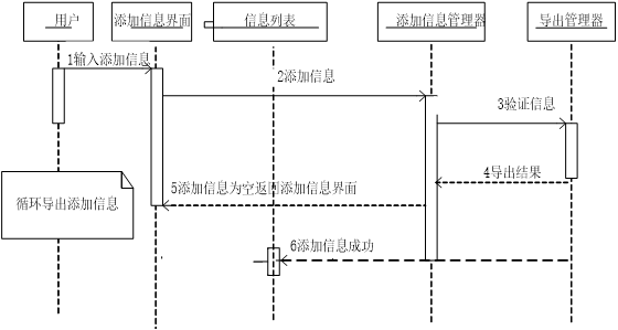 （附源码）Python宿舍管理系统毕业设计231642,第12张