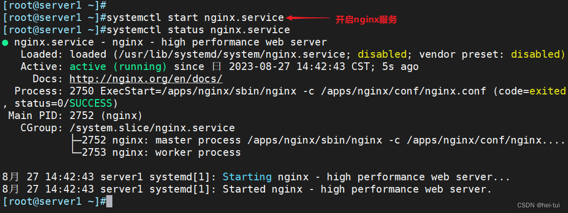 Linux服务——nginx的配置及模块,第10张