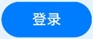 ArKTS的基本组件,第28张