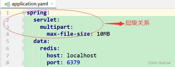 SpringBoot3-入门详解,b7db6854242f4c99aa8dc08bef4e7794.png,第10张