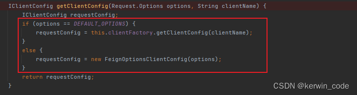 SpringCloud OpenFeign 全功能配置详解（一文吃透OpenFeign）,在这里插入图片描述,第3张