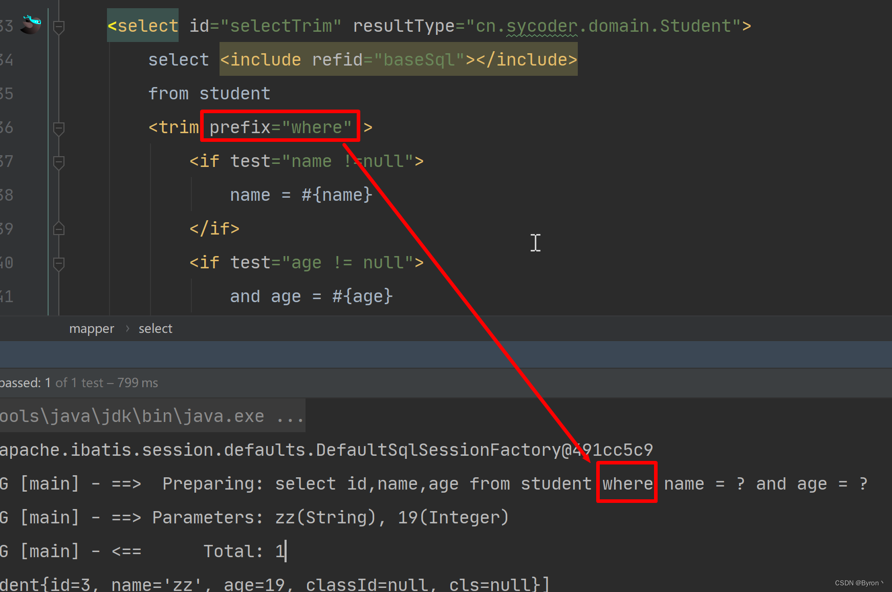 Java,在这里插入图片描述,第5张