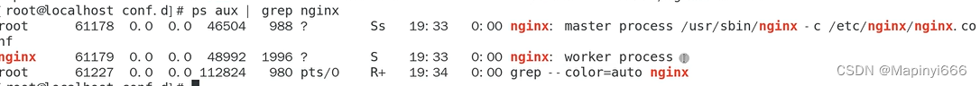 Nginx的基本部署,第17张