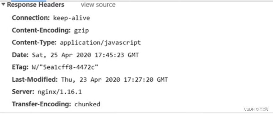 Nginx(2)静态资源部署,在这里插入图片描述,第11张