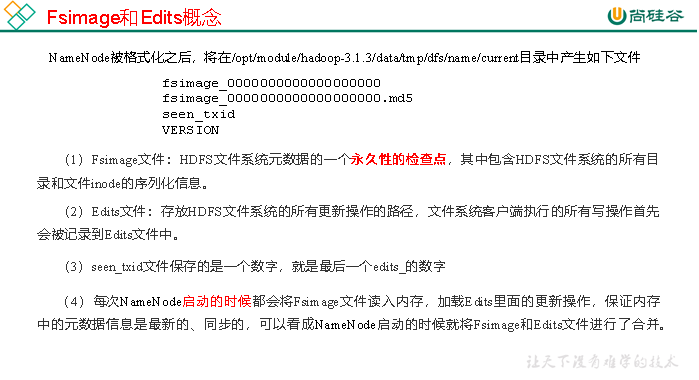 大数据技术之Hadoop（HDFS）——超详细,在这里插入图片描述,第16张