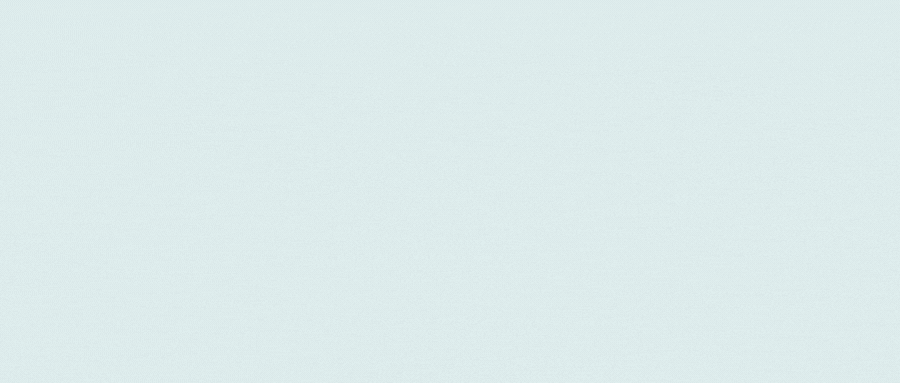 《SpringBoot篇》24.SpringBoot整合Freemarker,在这里插入图片描述,第1张