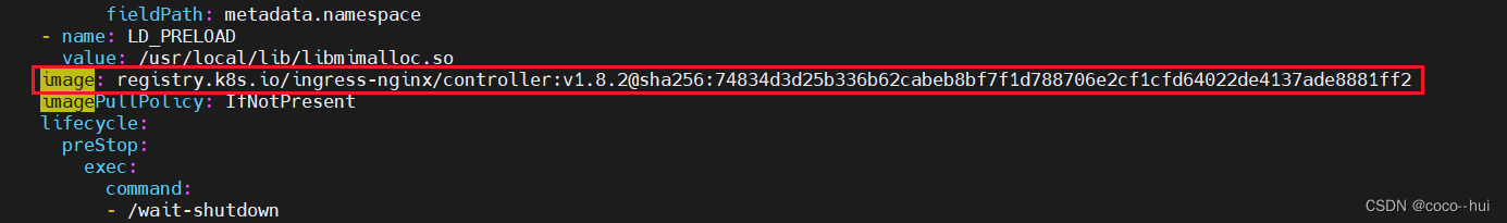 k8s-8 ingress,第18张