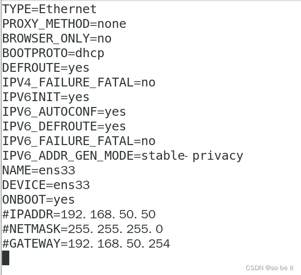 linux Nginx 配置,第2张