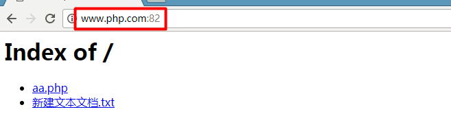 PHP基础入门,1559286541343,第18张