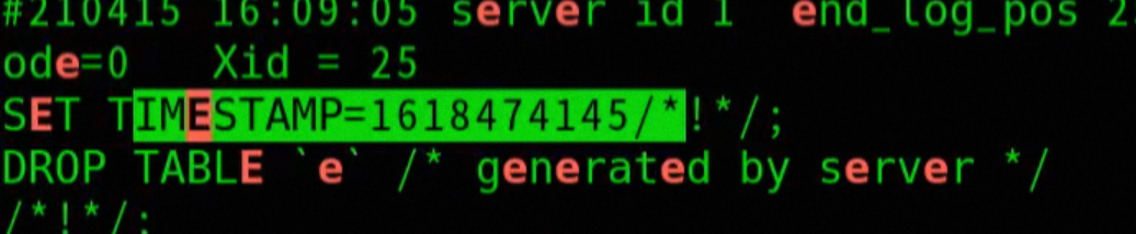 MYSQL8安全之审计管理,image.png,第11张