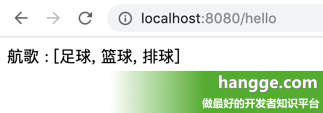 SpringBoot - 配置文件application.yml使用详解（附：Profile多环境配置）,原文:SpringBoot - 配置文件application.yml使用详解（附：Profile多环境配置）,第3张
