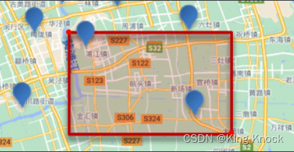 原生语言操作和spring data中RestHighLevelClient操作Elasticsearch，索引，文档的基本操作，es的高级查询.查询结果处理. 数据聚合.相关性系数打分,在这里插入图片描述,第26张