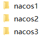 Nacos集群搭建,在这里插入图片描述,第13张