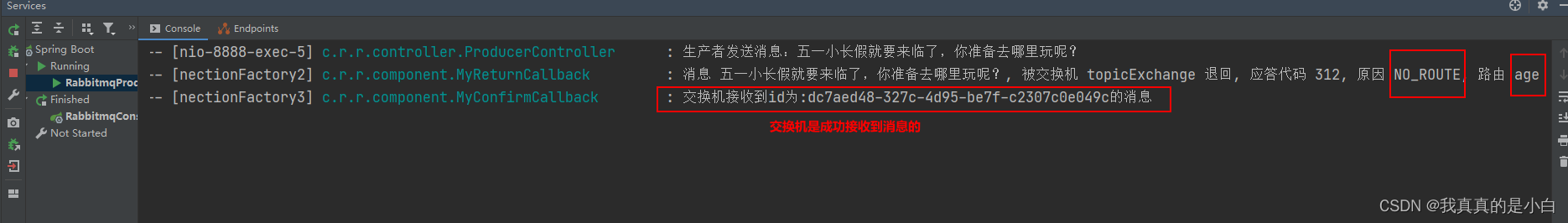 RabbitMQ 详解,在这里插入图片描述,第20张