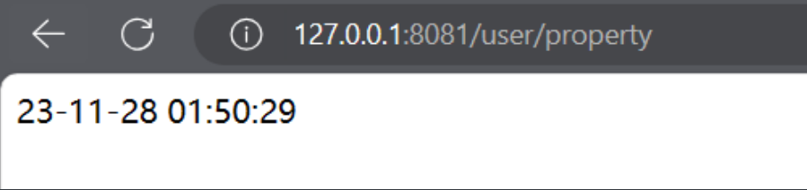 【微服务 SpringCloudAlibaba】实用篇 · Nacos配置中心,在这里插入图片描述,第12张