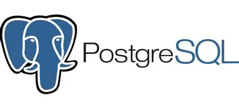 MySQL迁移到PostgreSQL操作指南,在这里插入图片描述,第1张