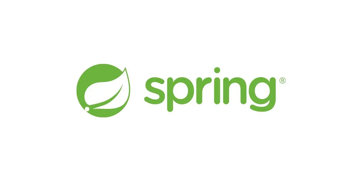 【Spring进阶系列丨第一篇】初识Spring开发,在这里插入图片描述,第1张