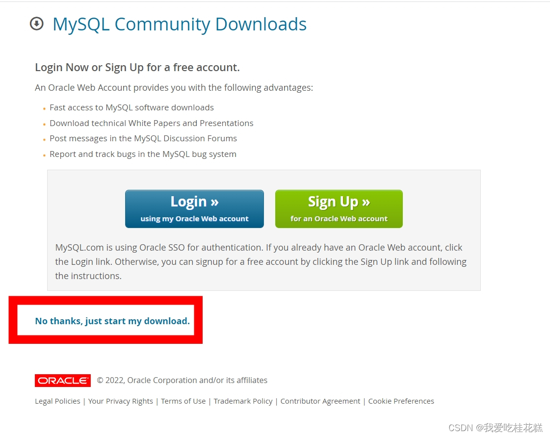 QT连接Mysql数据库（详细成功版）,第4张