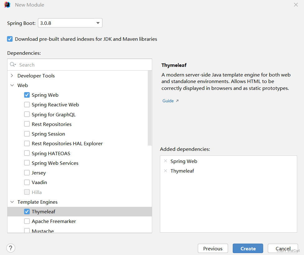SpringBoot3-入门详解,2ac0a77e5d1f4815ab8abd4badcaa67d.png,第4张