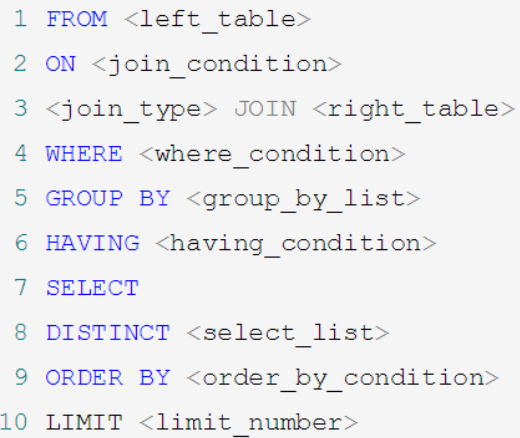 MySQL从入门到快速上手,image.png,第15张