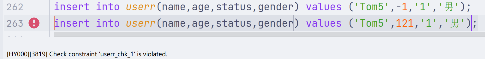 MySQL—约束：外键约束、语法（添加外键、删除外键）和删除更新行为（CASCADE、SET NULL和图形化界面删除更新）,image-20230401222944205,第6张