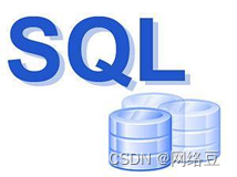 Windows server 2016——SQL server T-SQL查询语句,第2张