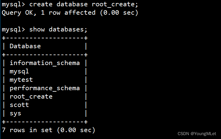 【MySQL】用户管理,在这里插入图片描述,第14张