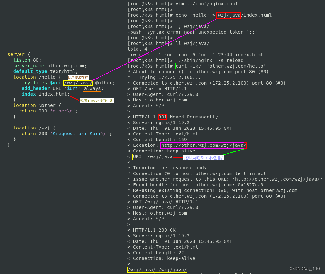 nginx(七十一)root、alias、index、try,第3张