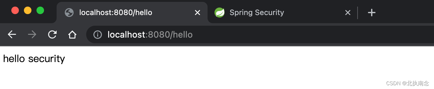 SpringSecurity 总结,在这里插入图片描述,第11张