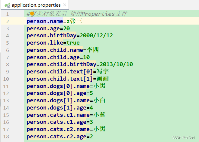 SpringBoot3-入门详解,4c8d890fcb1a4627a39b13b82bf0f2c5.png,第11张
