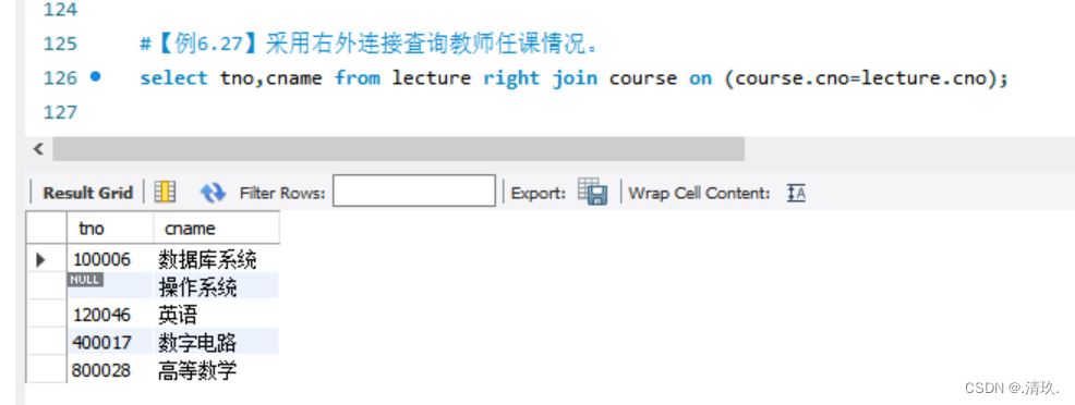 MYSQL的数据查询,第32张