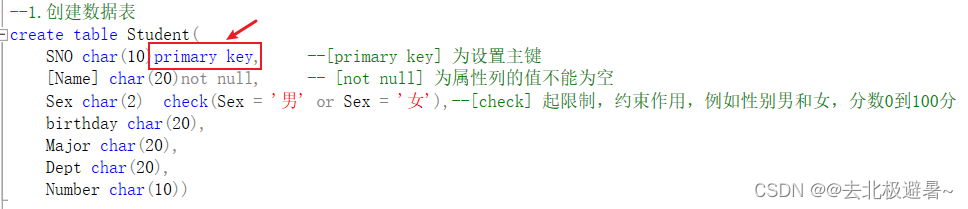 【Mysql】一篇带你了解数据定义，操作和查询语言,b384d4e22c634b718a051a32b278afbb.png,第3张