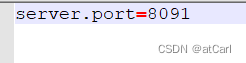 SpringBoot3-入门详解,04ba4e6d2215419d99944075c5604ae2.png,第2张
