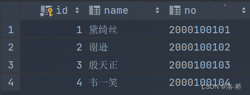 MySQL笔记-多表查询,第5张