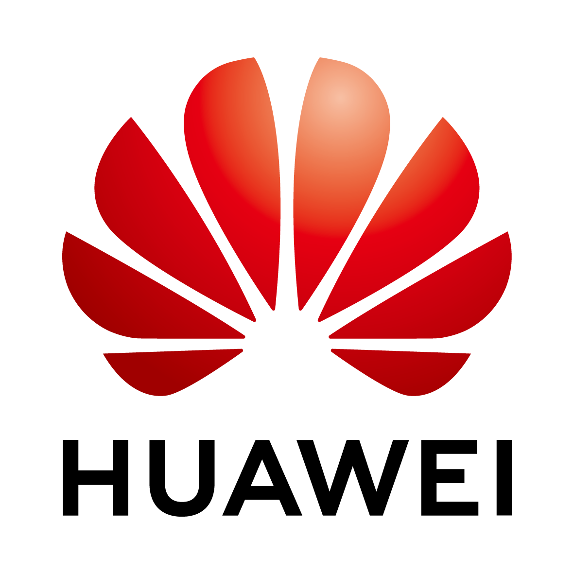 华为openGauss高斯数据库 - gsql用法,华为技术有限公司图册_360百科,第4张