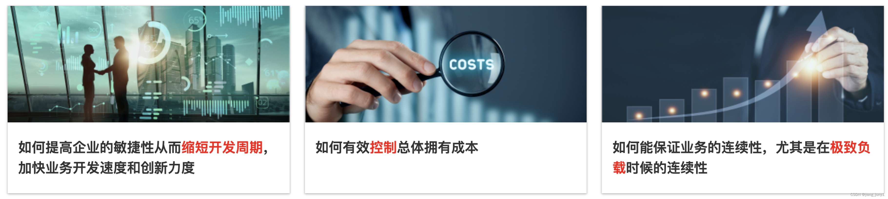 【腾讯云 TDSQL-C Serverless 产品体验】TDSQL-C MySQL Serverless助力企业降本增效直播读后感,在这里插入图片描述,第11张