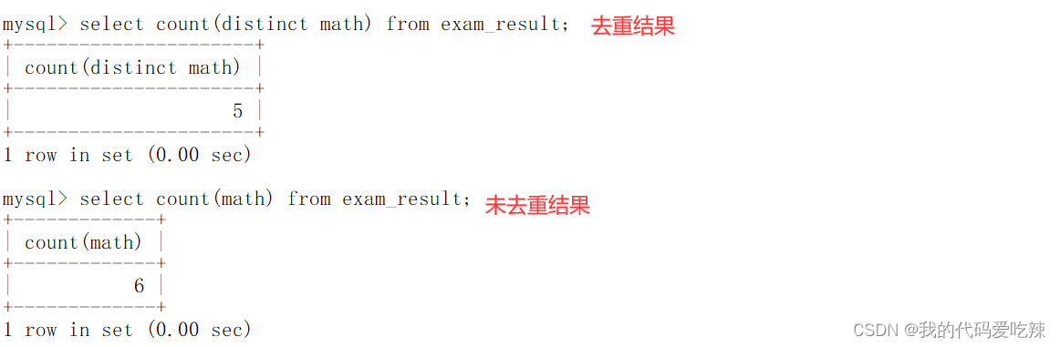 MySQL——表的增删查改,第55张