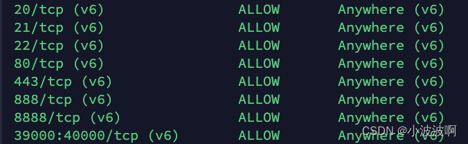 解决docker nginx 502错误 connect() failed (111: Connection refused) while connecting to upstream,第10张