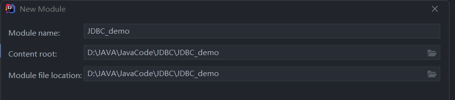 [Java Web]JDBC-＞Java操作MySQL数据库,第6张