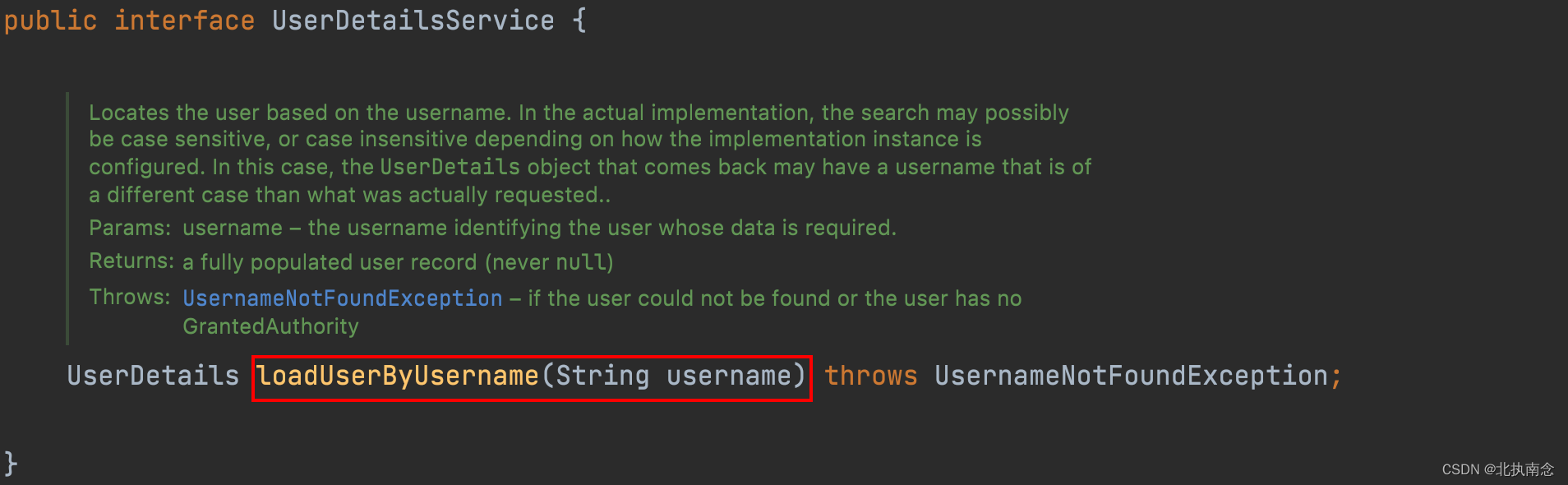 SpringSecurity 总结,在这里插入图片描述,第34张